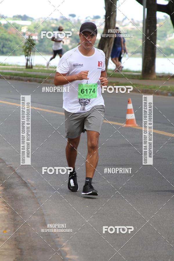 Buy your photos of the eventCircuito Mundial � Etapa Canad� � Belo Horizonte on Fotop