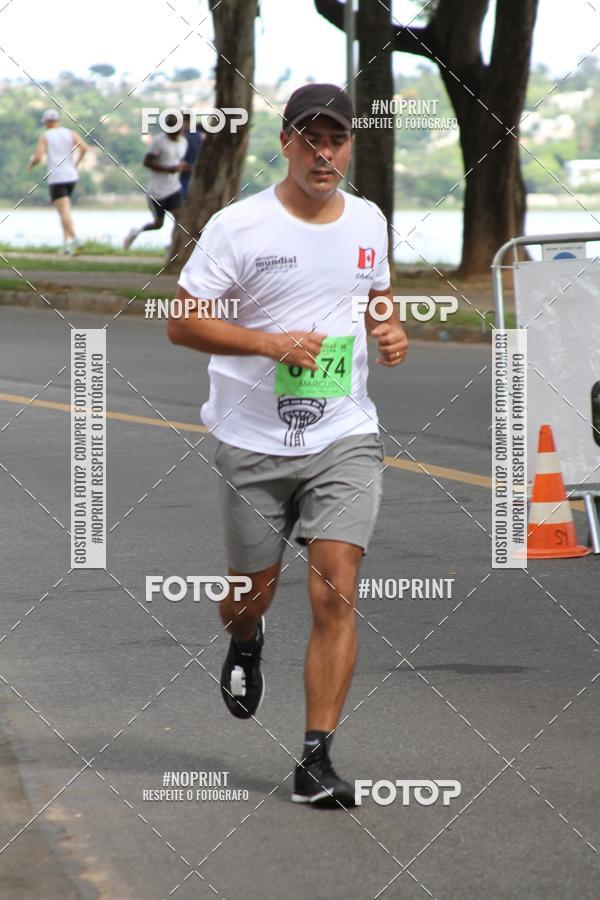 Buy your photos of the eventCircuito Mundial � Etapa Canad� � Belo Horizonte on Fotop