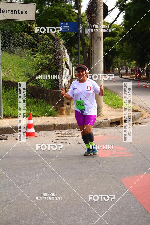 Buy your photos of the eventCircuito Mundial  Etapa Canad  Belo Horizonte on Fotop