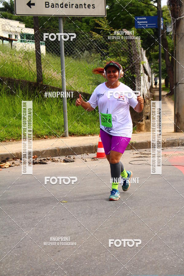 Buy your photos of the eventCircuito Mundial  Etapa Canad  Belo Horizonte on Fotop