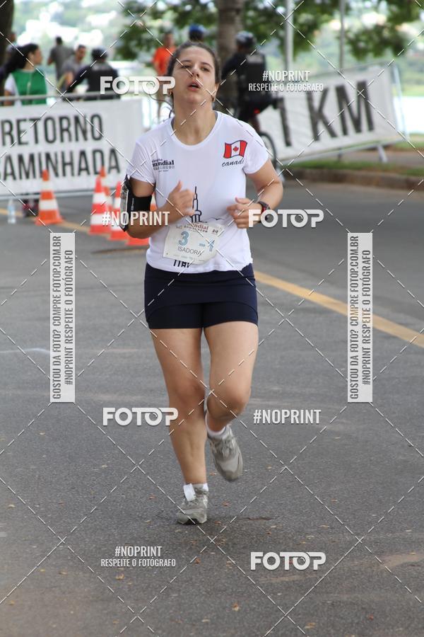 Buy your photos of the eventCircuito Mundial � Etapa Canad� � Belo Horizonte on Fotop