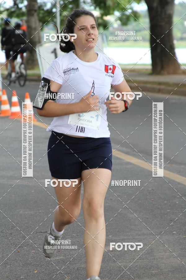 Buy your photos of the eventCircuito Mundial � Etapa Canad� � Belo Horizonte on Fotop