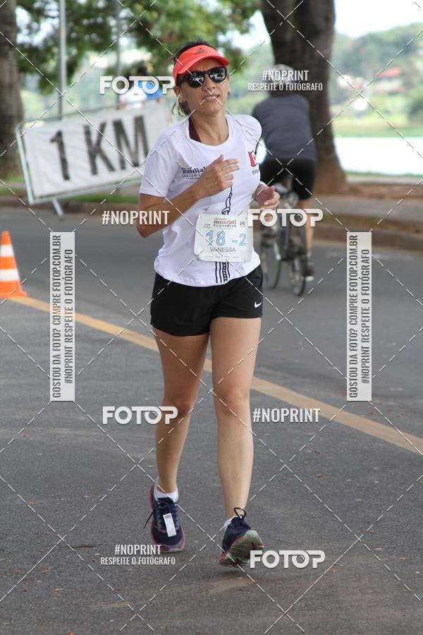 Buy your photos of the eventCircuito Mundial � Etapa Canad� � Belo Horizonte on Fotop