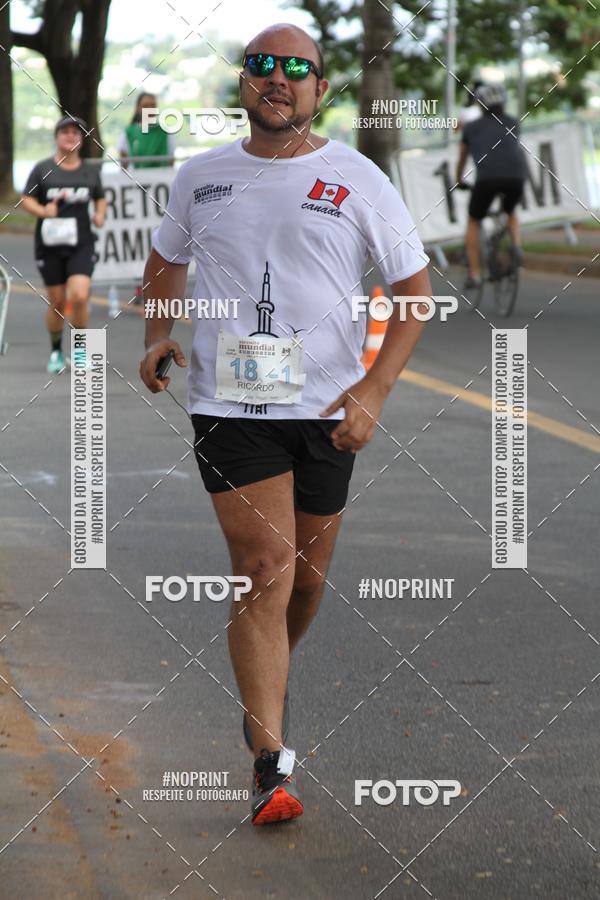 Buy your photos of the eventCircuito Mundial � Etapa Canad� � Belo Horizonte on Fotop