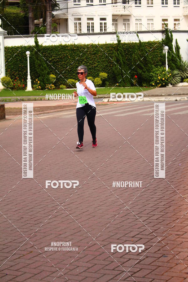 Buy your photos of the eventCircuito Mundial  Etapa Canad  Belo Horizonte on Fotop