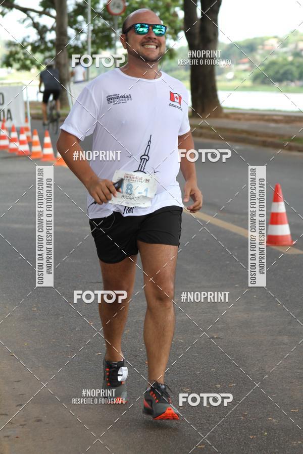 Buy your photos of the eventCircuito Mundial � Etapa Canad� � Belo Horizonte on Fotop