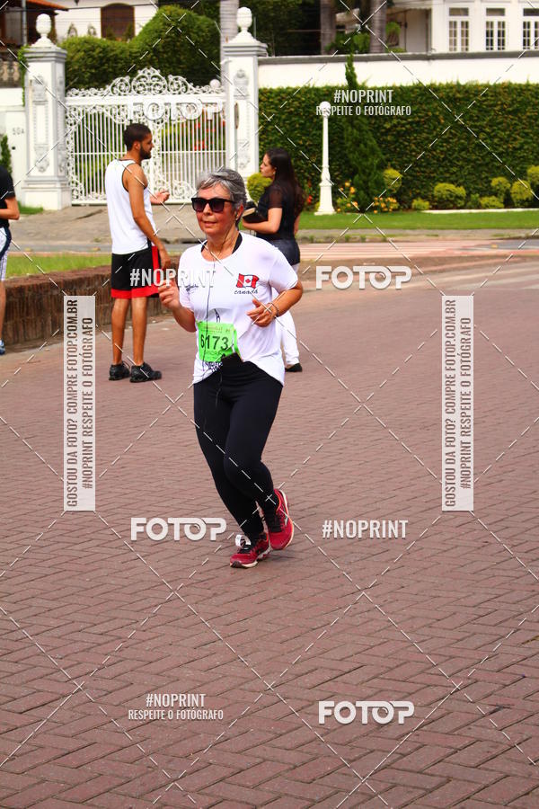 Buy your photos of the eventCircuito Mundial  Etapa Canad  Belo Horizonte on Fotop