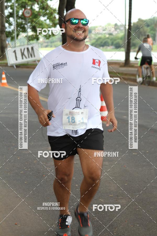 Buy your photos of the eventCircuito Mundial � Etapa Canad� � Belo Horizonte on Fotop