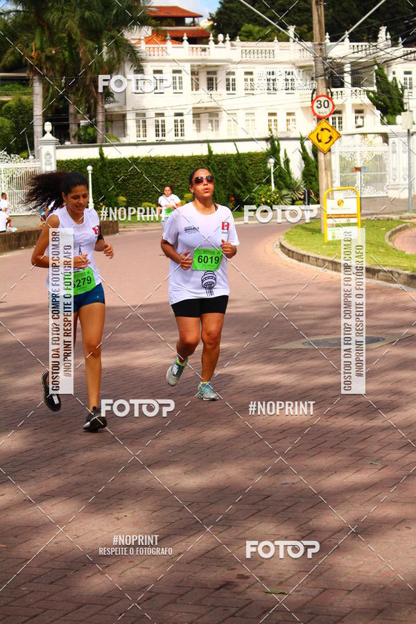 Buy your photos of the eventCircuito Mundial  Etapa Canad  Belo Horizonte on Fotop