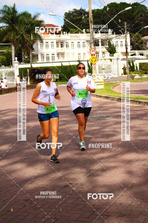 Buy your photos of the eventCircuito Mundial  Etapa Canad  Belo Horizonte on Fotop