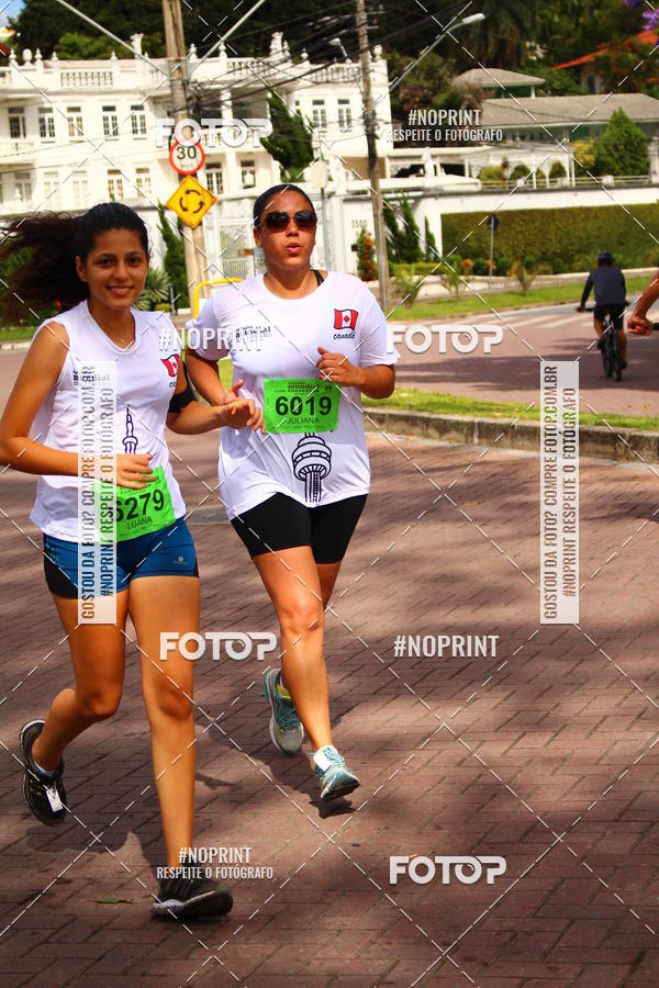 Buy your photos of the eventCircuito Mundial  Etapa Canad  Belo Horizonte on Fotop