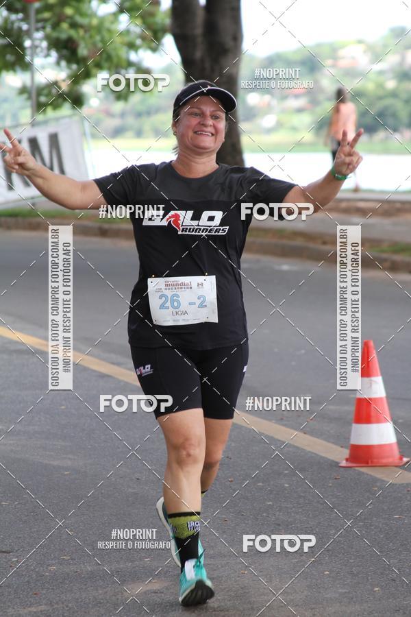 Buy your photos of the eventCircuito Mundial � Etapa Canad� � Belo Horizonte on Fotop