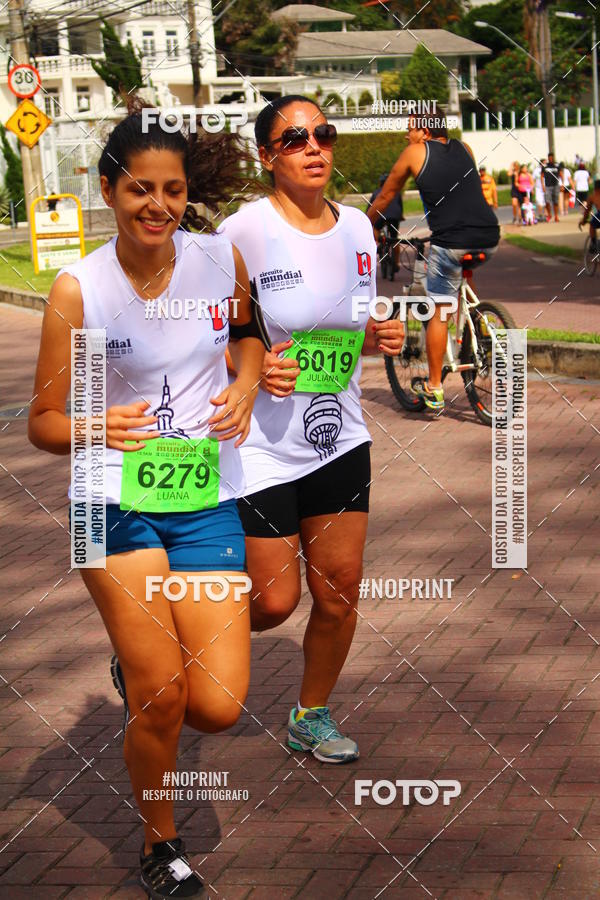 Buy your photos of the eventCircuito Mundial  Etapa Canad  Belo Horizonte on Fotop