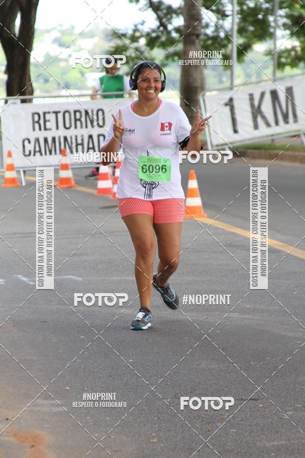 Buy your photos of the eventCircuito Mundial � Etapa Canad� � Belo Horizonte on Fotop