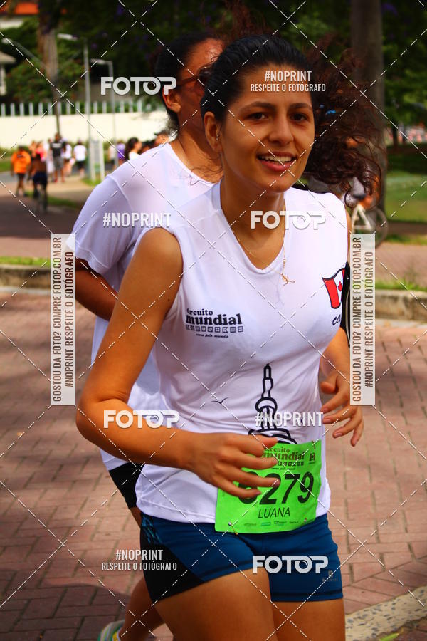 Buy your photos of the eventCircuito Mundial  Etapa Canad  Belo Horizonte on Fotop