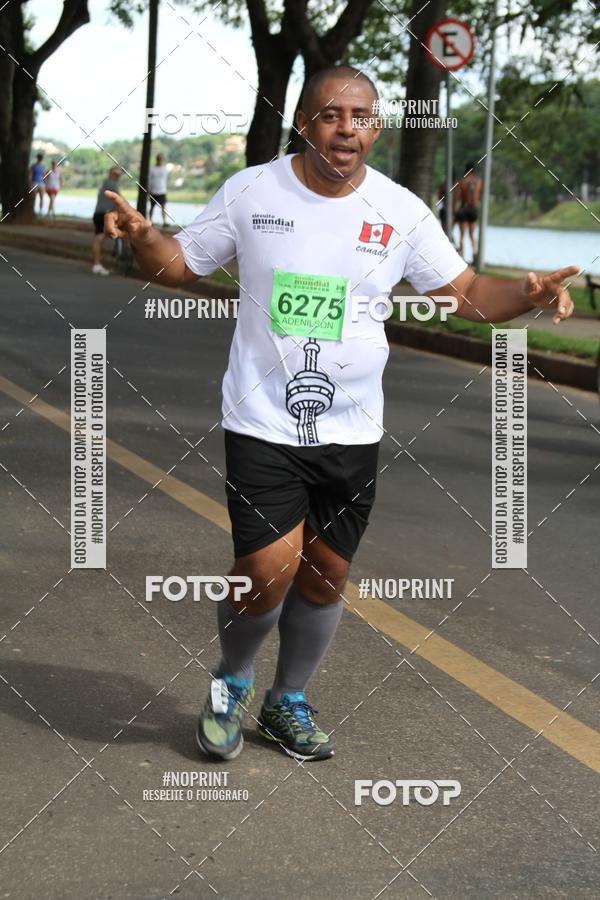 Buy your photos of the eventCircuito Mundial � Etapa Canad� � Belo Horizonte on Fotop