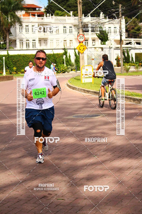 Buy your photos of the eventCircuito Mundial  Etapa Canad  Belo Horizonte on Fotop