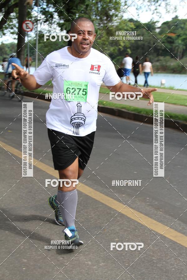 Buy your photos of the eventCircuito Mundial � Etapa Canad� � Belo Horizonte on Fotop