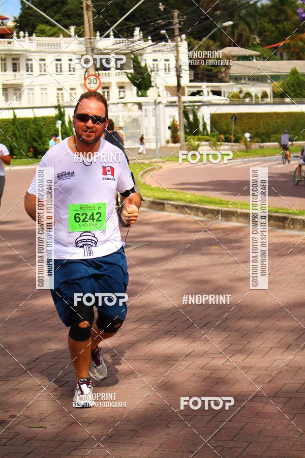 Buy your photos of the eventCircuito Mundial  Etapa Canad  Belo Horizonte on Fotop