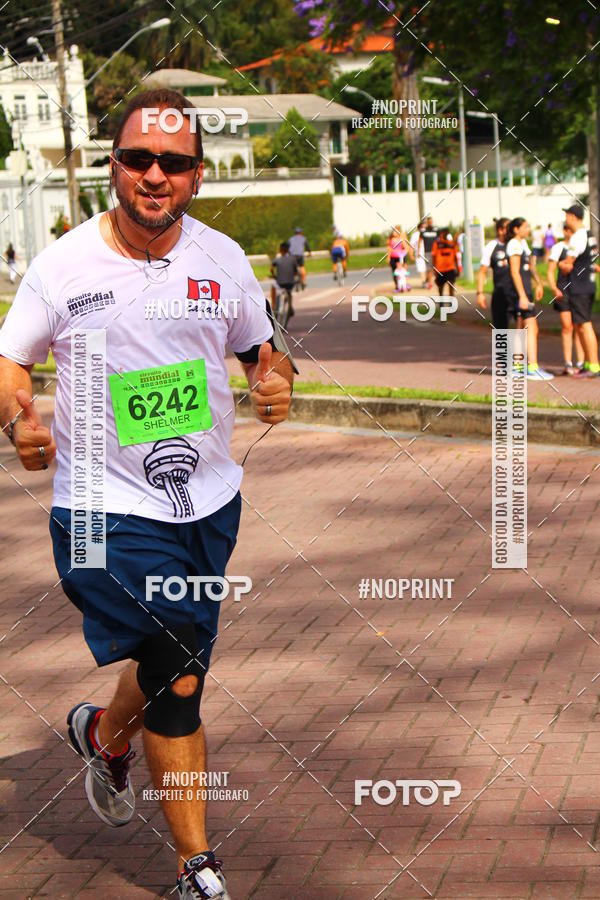 Buy your photos of the eventCircuito Mundial  Etapa Canad  Belo Horizonte on Fotop