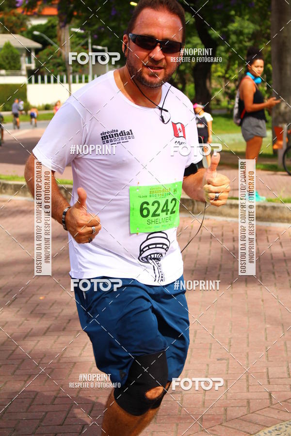 Buy your photos of the eventCircuito Mundial  Etapa Canad  Belo Horizonte on Fotop