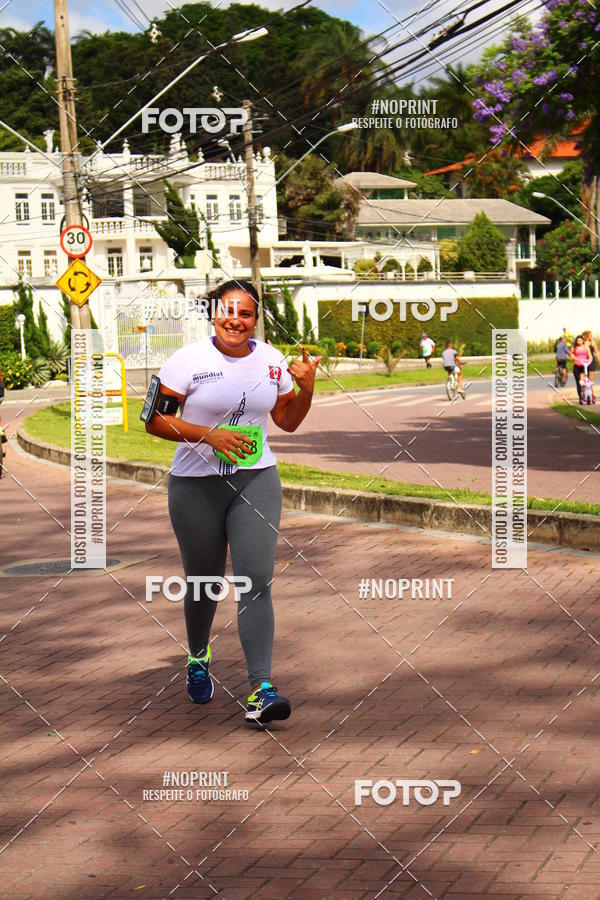 Buy your photos of the eventCircuito Mundial  Etapa Canad  Belo Horizonte on Fotop