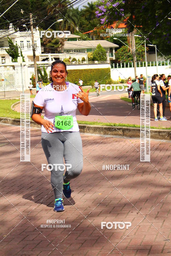 Buy your photos of the eventCircuito Mundial  Etapa Canad  Belo Horizonte on Fotop