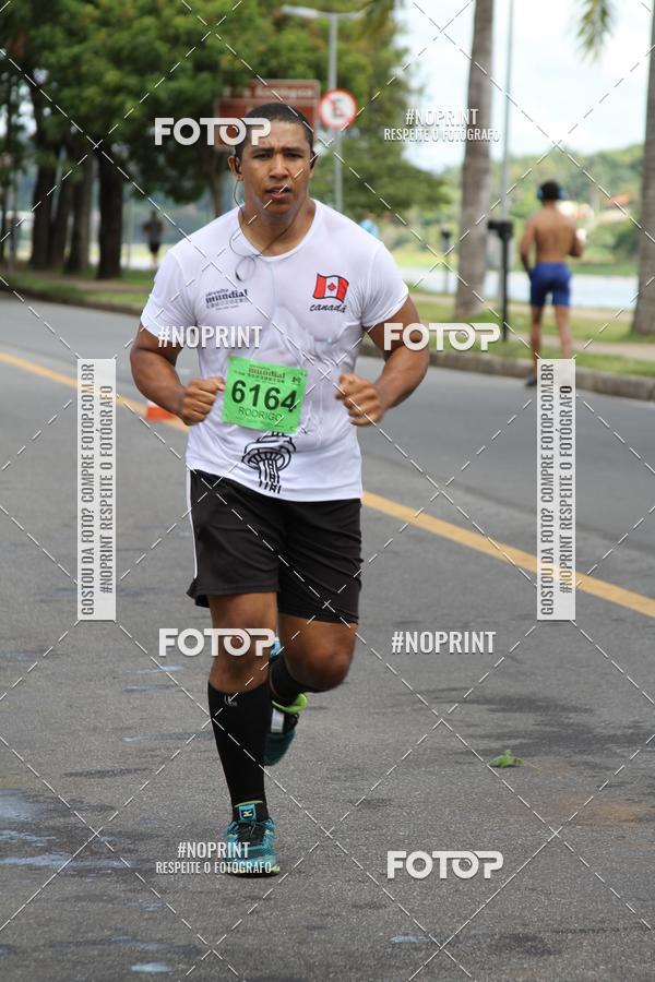 Buy your photos of the eventCircuito Mundial � Etapa Canad� � Belo Horizonte on Fotop
