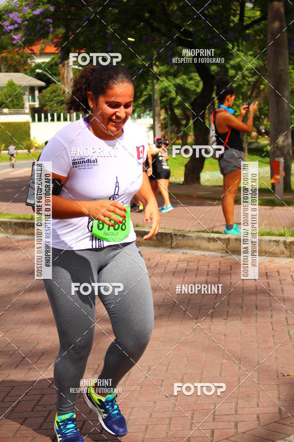 Buy your photos of the eventCircuito Mundial  Etapa Canad  Belo Horizonte on Fotop