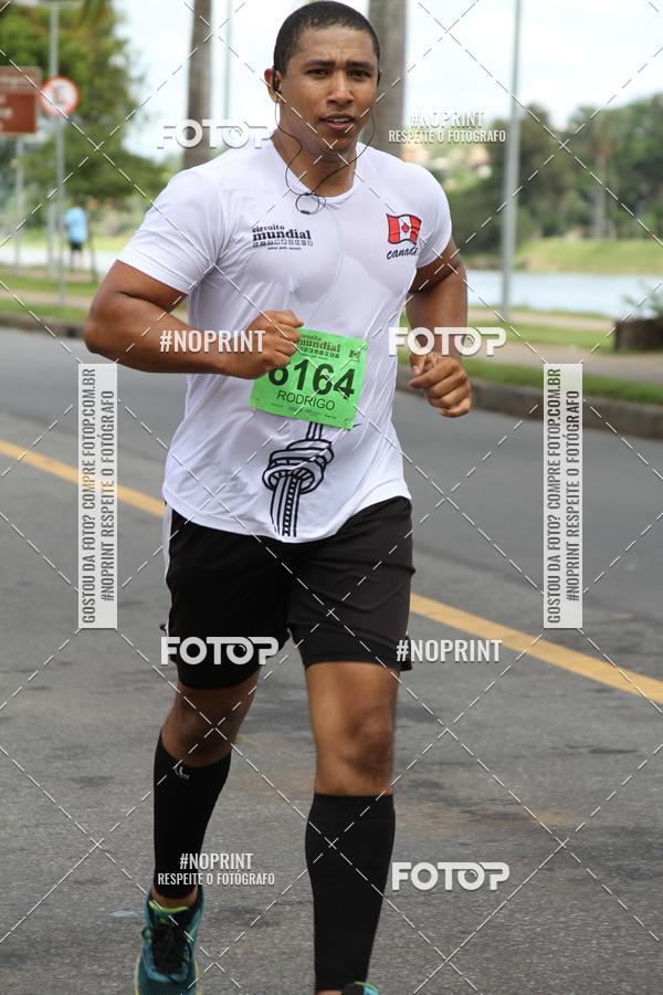 Buy your photos of the eventCircuito Mundial � Etapa Canad� � Belo Horizonte on Fotop