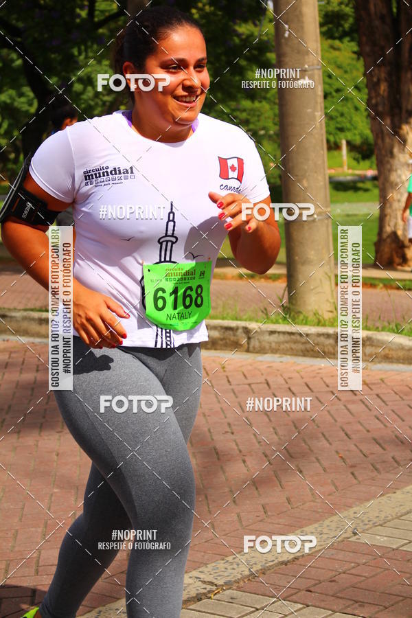Buy your photos of the eventCircuito Mundial  Etapa Canad  Belo Horizonte on Fotop
