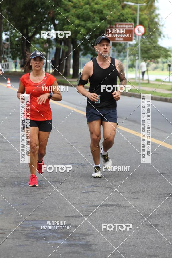 Buy your photos of the eventCircuito Mundial � Etapa Canad� � Belo Horizonte on Fotop