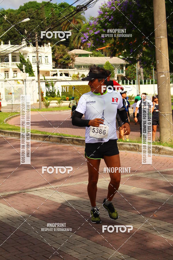 Buy your photos of the eventCircuito Mundial  Etapa Canad  Belo Horizonte on Fotop