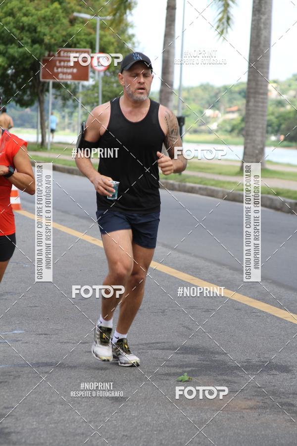 Buy your photos of the eventCircuito Mundial � Etapa Canad� � Belo Horizonte on Fotop