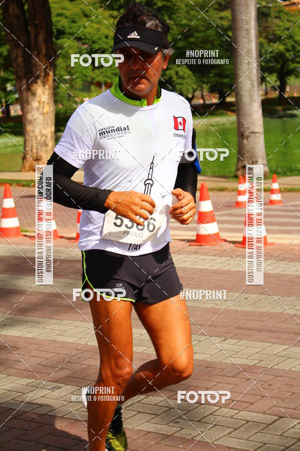 Buy your photos of the eventCircuito Mundial  Etapa Canad  Belo Horizonte on Fotop