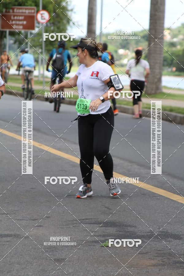 Buy your photos of the eventCircuito Mundial � Etapa Canad� � Belo Horizonte on Fotop