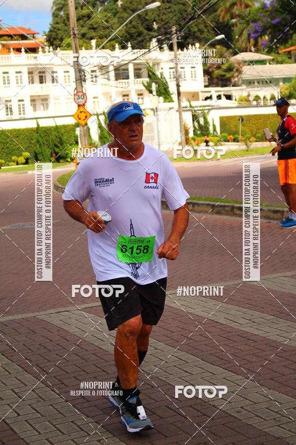 Buy your photos of the eventCircuito Mundial  Etapa Canad  Belo Horizonte on Fotop