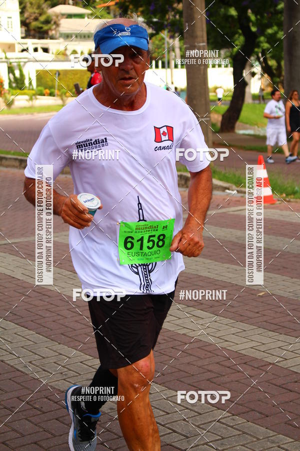 Buy your photos of the eventCircuito Mundial  Etapa Canad  Belo Horizonte on Fotop