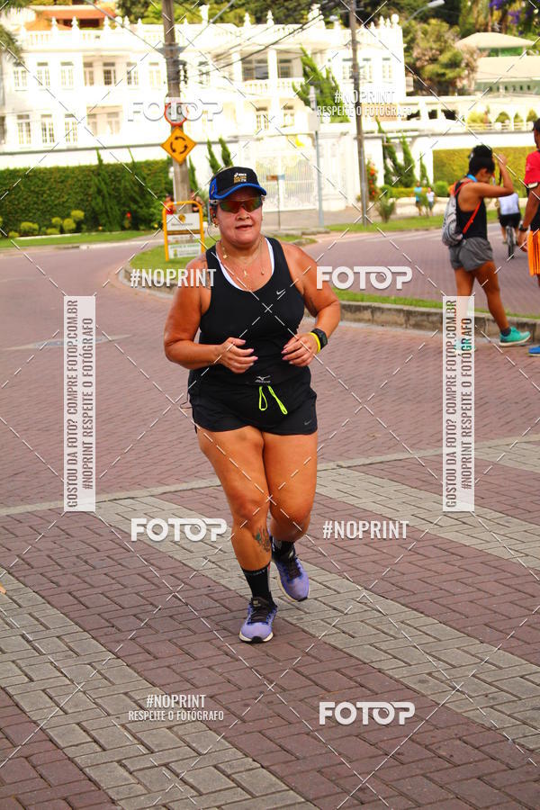 Buy your photos of the eventCircuito Mundial  Etapa Canad  Belo Horizonte on Fotop