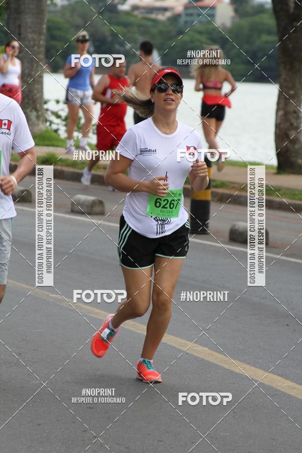 Buy your photos of the eventCircuito Mundial � Etapa Canad� � Belo Horizonte on Fotop