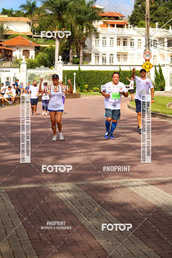 Buy your photos of the eventCircuito Mundial  Etapa Canad  Belo Horizonte on Fotop