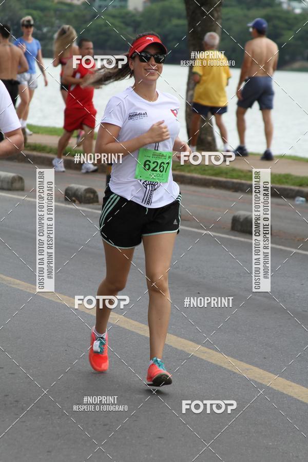 Buy your photos of the eventCircuito Mundial � Etapa Canad� � Belo Horizonte on Fotop