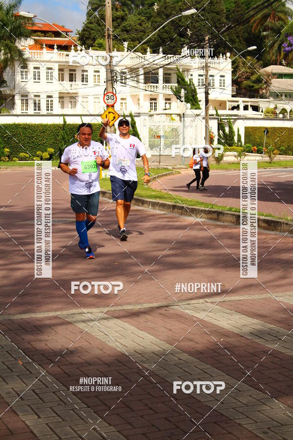 Buy your photos of the eventCircuito Mundial  Etapa Canad  Belo Horizonte on Fotop
