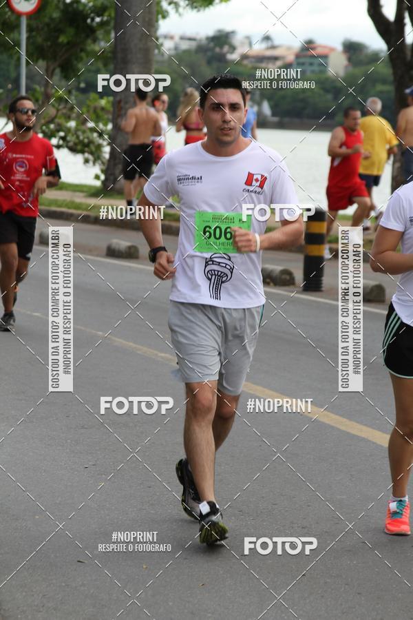 Buy your photos of the eventCircuito Mundial � Etapa Canad� � Belo Horizonte on Fotop