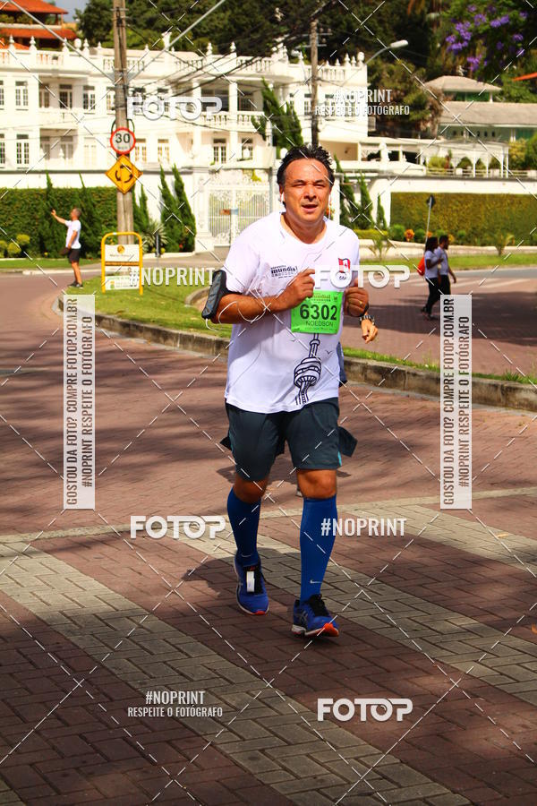 Buy your photos of the eventCircuito Mundial  Etapa Canad  Belo Horizonte on Fotop