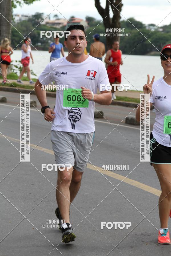 Buy your photos of the eventCircuito Mundial � Etapa Canad� � Belo Horizonte on Fotop
