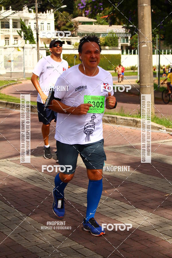 Buy your photos of the eventCircuito Mundial  Etapa Canad  Belo Horizonte on Fotop