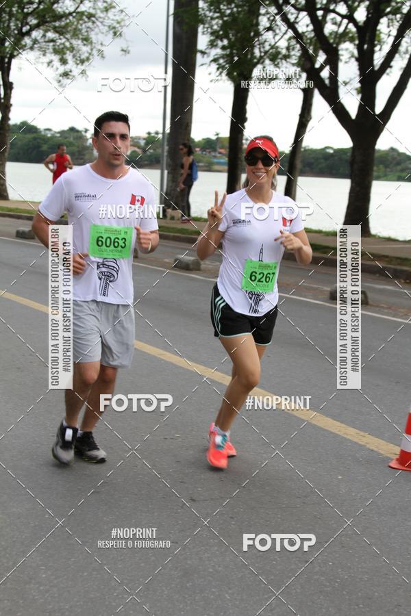 Buy your photos of the eventCircuito Mundial � Etapa Canad� � Belo Horizonte on Fotop
