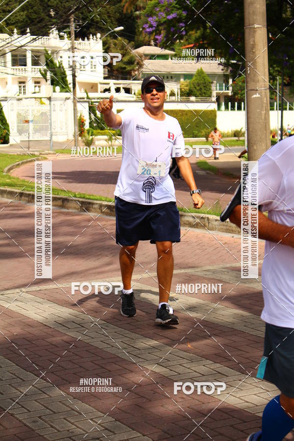 Buy your photos of the eventCircuito Mundial  Etapa Canad  Belo Horizonte on Fotop