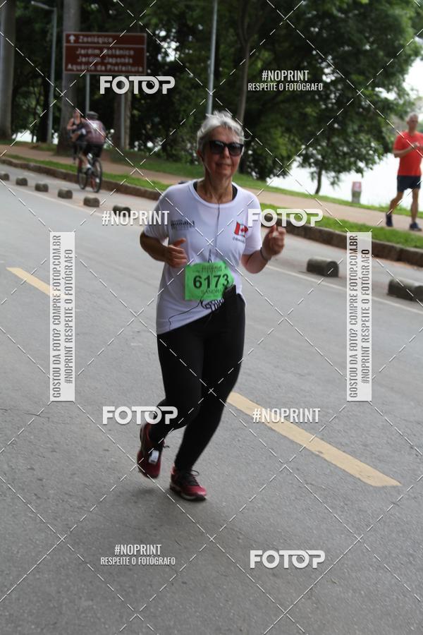 Buy your photos of the eventCircuito Mundial � Etapa Canad� � Belo Horizonte on Fotop